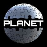 Planet Escape Room discount code